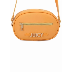 BOLSO JUICY COUTURE 673JCT1213