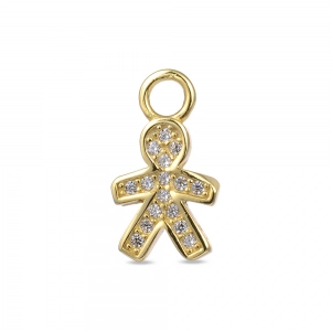 CHARM CHAELTHOR PCH015Y00 Luxenter
