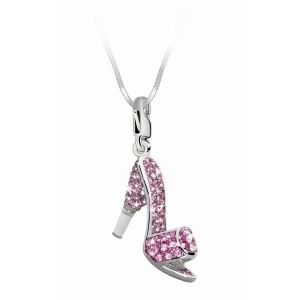 CHARM DE MUJER GLAMOUR GS1-30