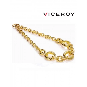 Collar Viceroy Bijoux Señora B1009C000-07