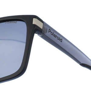 Gafas Gafa de Sol de acetato con forma rectangular PLD2139S unisex PLD2139S-O6W Polaroid