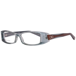 GAFAS DE MUJER DSQUARED2 DQ5020-087-51