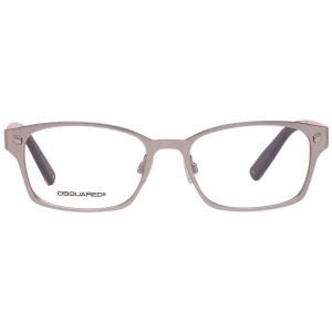 GAFAS DE MUJER DSQUARED2 DQ5100-017-52