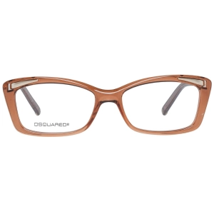 GAFAS DE MUJER DSQUARED2 DQ5109-047-54