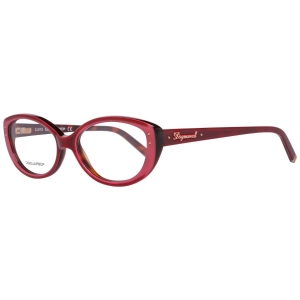 GAFAS DE MUJER DSQUARED2 DQ5110-071-54