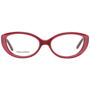 GAFAS DE MUJER DSQUARED2 DQ5110-071-54