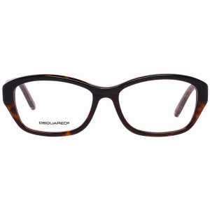 GAFAS DE MUJER DSQUARED2 DQ5117-056-54