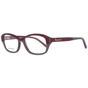 GAFAS DE MUJER DSQUARED2 DQ5117-071-54