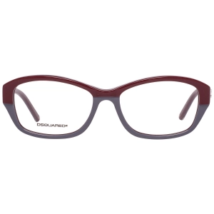 GAFAS DE MUJER DSQUARED2 DQ5117-071-54