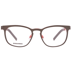 GAFAS DE MUJER DSQUARED2 DQ5184-020-51