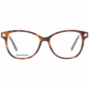 GAFAS DE MUJER DSQUARED2 DQ5287-056-5