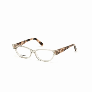 GAFAS DE MUJER DSQUARED2 DQ5300-020-5