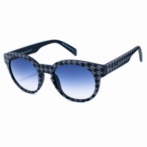 GAFAS DE MUJER ITALIA INDEPENDENT 0909T-PDP-022