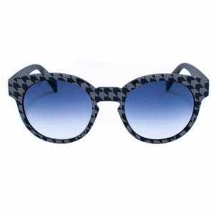 GAFAS DE MUJER ITALIA INDEPENDENT 0909T-PDP-022