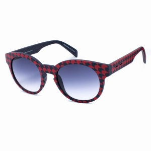 GAFAS DE MUJER ITALIA INDEPENDENT 0909T-PDP-053