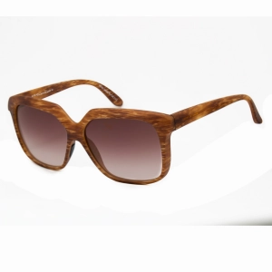 GAFAS DE MUJER ITALIA INDEPENDENT 0919-BHS-041