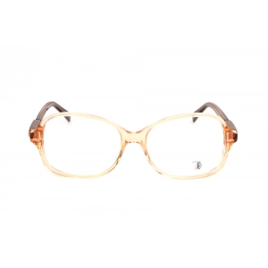 GAFAS DE MUJER TODS TO5017044