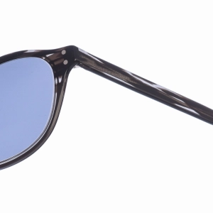 Gafas de sol con acetato y forma ovalada Z470 mujer Z470-C01 Zen