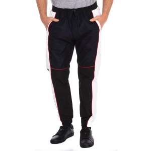 Pantalón deportivo Dsquared2 S74KB0592-S47858 Talla: 46 Color: Negro 