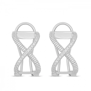 PENDIENTES SYLING EQ11100 Luxenter