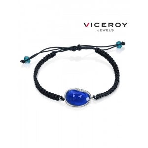 Pulsera Viceroy Jewels 9014P000-53 Plata de Ley 16020239