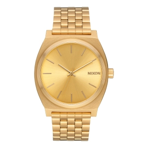 Reloj Nixon A045511