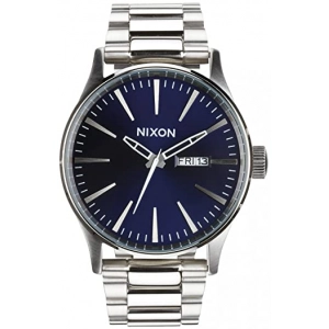 Reloj Nixon A3561258