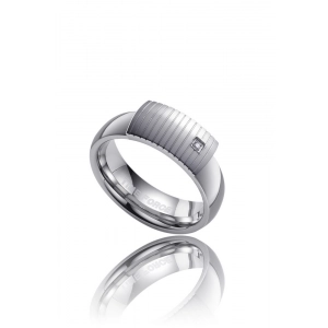 ANILLO DE MUJER TIME FORCE TS5046S12