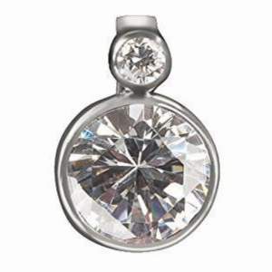 CHARM DE MUJER GLAMOUR GNS-00