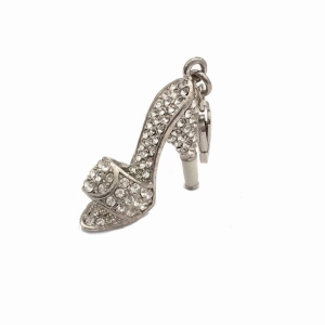 CHARM DE MUJER GLAMOUR GS1-00