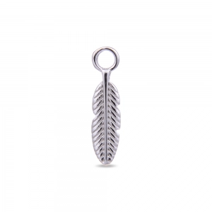 CHARM FEATHER PCH046999 Luxenter