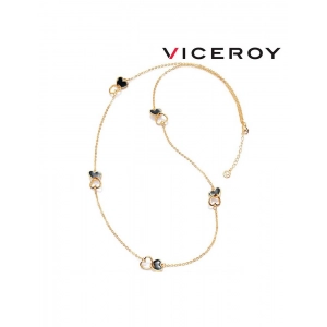 Collar Viceroy 3219C09012 Fashion Dorado 16010251