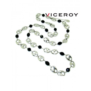 Collar Viceroy 5007C01010 Fashion 16010060
