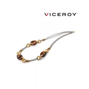 Collar Viceroy Bijoux B1024C000-99 16030010