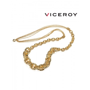 Collar Viceroy Bijoux Señora B1009C000-06