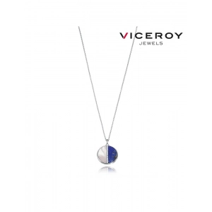 Collar Viceroy Jewels 8101C000-43 16020218
