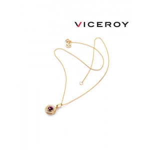 Collar Viceroy Jewels Señora 7004C000-37 16020083