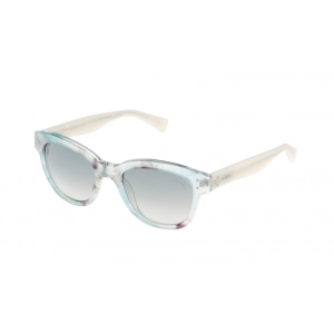 GAFAS DE MUJER STING SS653750NKWX