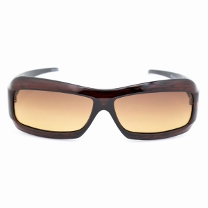 GAFAS DE MUJER JEE VICE DIVINE-OYSTER