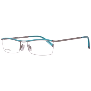 GAFAS DE MUJER DSQUARED2 DQ5001-008-53