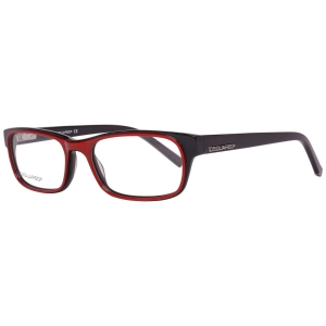 GAFAS DE MUJER DSQUARED2 DQ5009-068-52