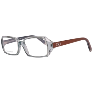 GAFAS DE MUJER DSQUARED2 DQ5019-087-54