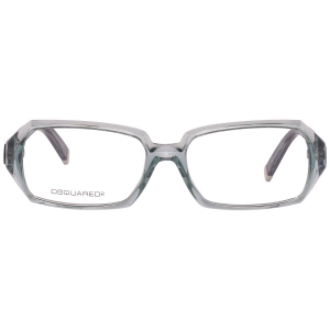 GAFAS DE MUJER DSQUARED2 DQ5019-087-54