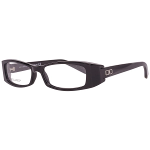 GAFAS DE MUJER DSQUARED2 DQ5020-001-51