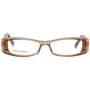 GAFAS DE MUJER DSQUARED2 DQ5020-045-51