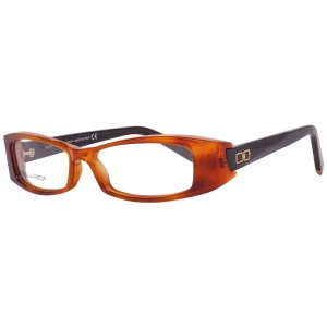 GAFAS DE MUJER DSQUARED2 DQ5020-053-51