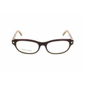 GAFAS DE MUJER DSQUARED2 DQ5022-050-51