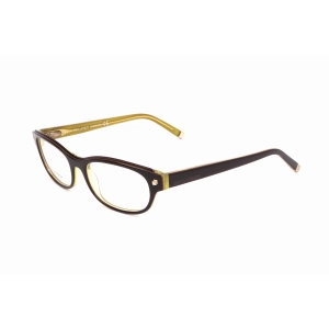 GAFAS DE MUJER DSQUARED2 DQ5022-050-51