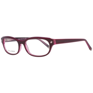 GAFAS DE MUJER DSQUARED2 DQ5022-083-51