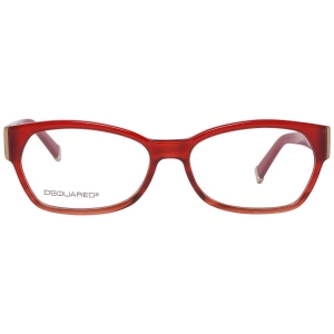 GAFAS DE MUJER DSQUARED2 DQ5045-068-55